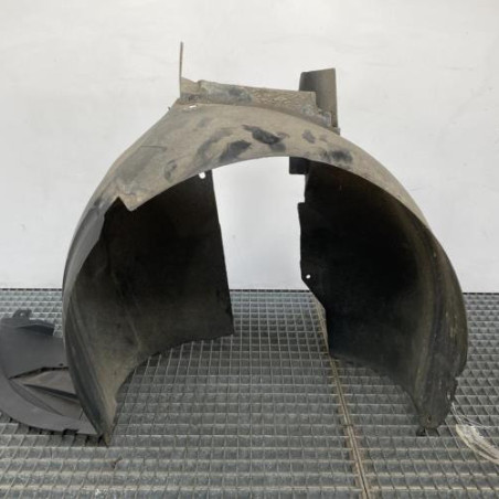 Pare boue avant gauche CITROEN C3 1 Photo n°1