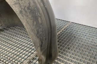 Pare boue avant gauche CITROEN C3 1