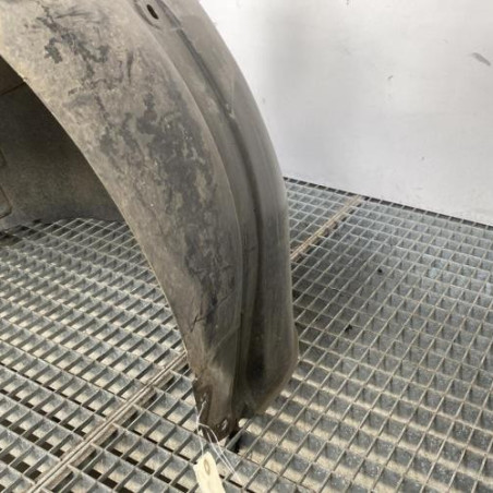 Pare boue avant gauche CITROEN C3 1