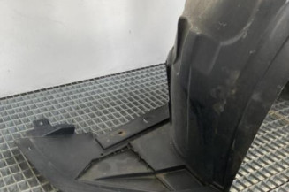 Pare boue avant gauche CITROEN C3 1