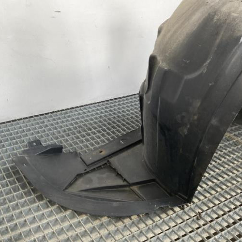 Pare boue avant gauche CITROEN C3 1 Photo n°3