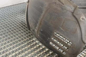 Pare boue avant gauche FORD FIESTA 6