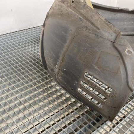 Pare boue avant gauche FORD FIESTA 6