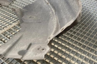 Pare boue avant gauche FORD FIESTA 6