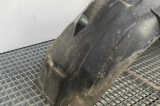 Pare boue avant droit FIAT PANDA 2 Photo n°1