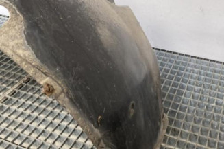 Pare boue avant droit FIAT PANDA 2