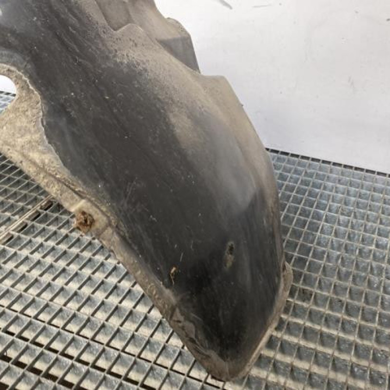 Pare boue avant droit FIAT PANDA 2 Photo n°2