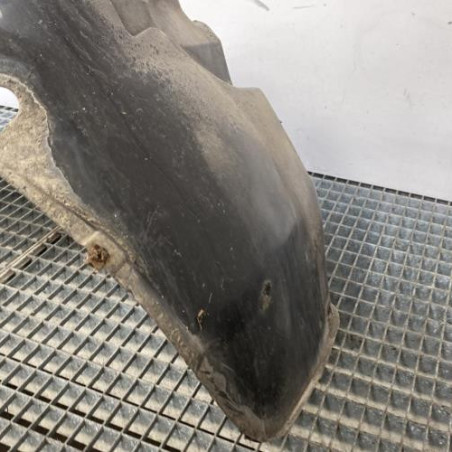 Pare boue avant droit FIAT PANDA 2