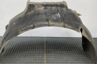 Pare boue avant droit FIAT PANDA 2