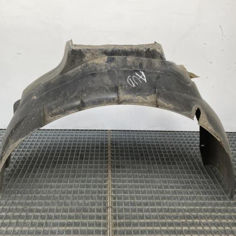 Pare boue avant droit FIAT PANDA 2 Photo n°3