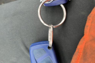 Pare boue avant droit FIAT PANDA 2