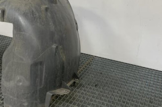 Pare boue avant gauche PEUGEOT 3008 1 Photo n°1