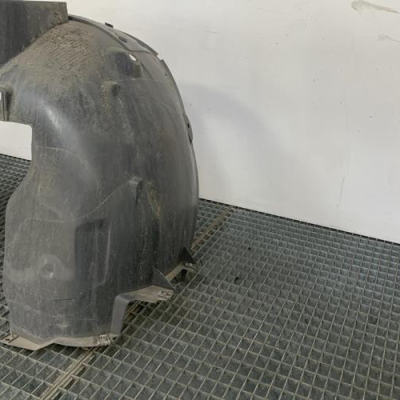 Pare boue avant gauche PEUGEOT 3008 1 Photo n°1