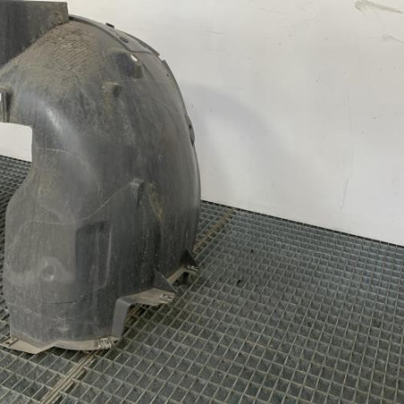 Pare boue avant gauche PEUGEOT 3008 1 Photo n°1