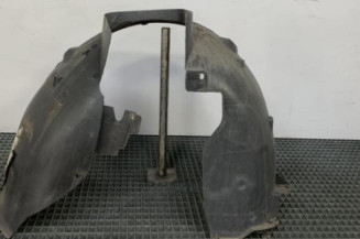 Pare boue avant gauche PEUGEOT 3008 1