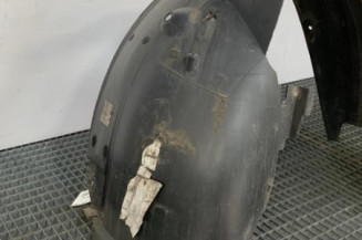 Pare boue avant gauche PEUGEOT 3008 1