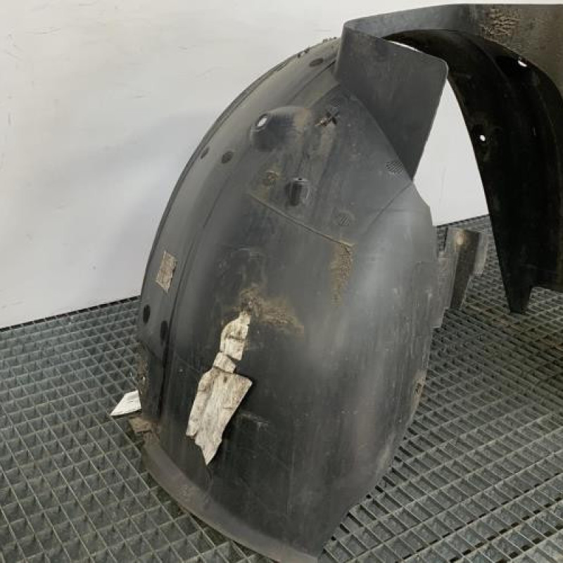 Pare boue avant gauche PEUGEOT 3008 1 Photo n°3