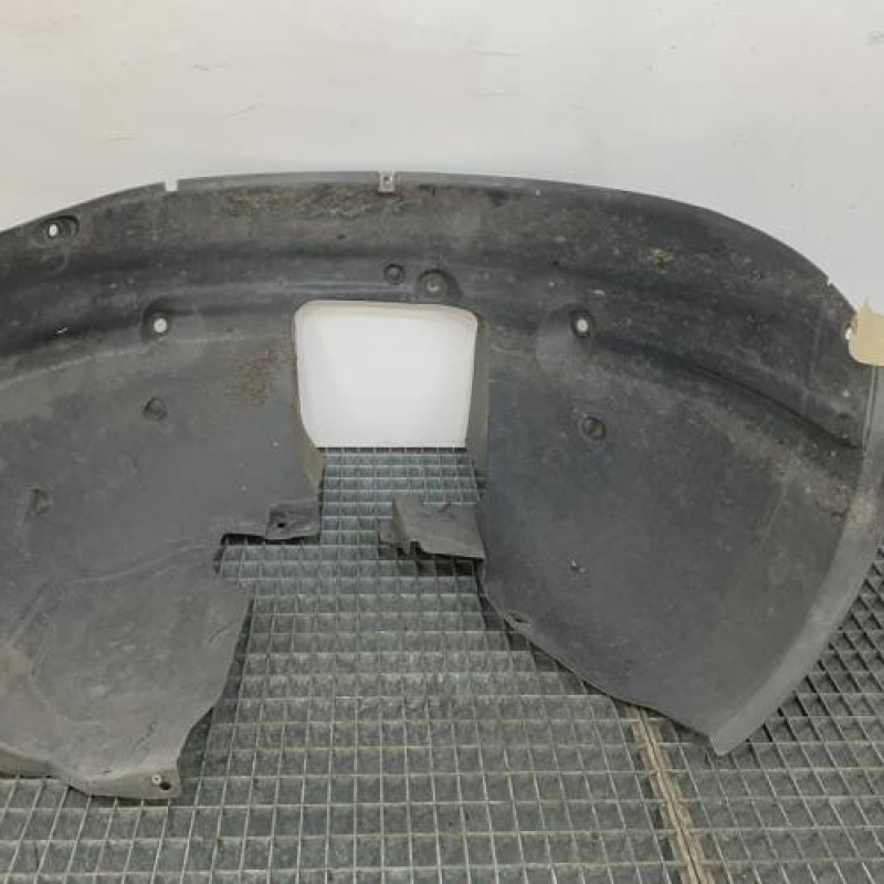 Pare boue avant gauche PEUGEOT 3008 1 Photo n°4