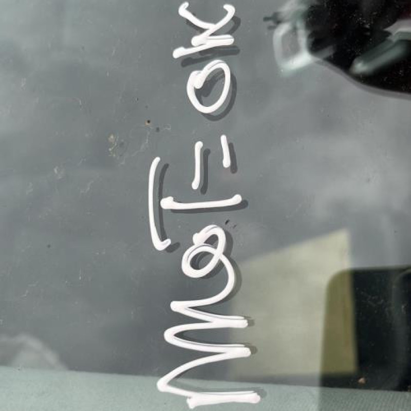 Pare boue avant gauche PEUGEOT 3008 1 Photo n°15