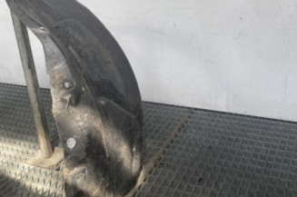 Pare boue avant droit FIAT 500 2 Photo n°1