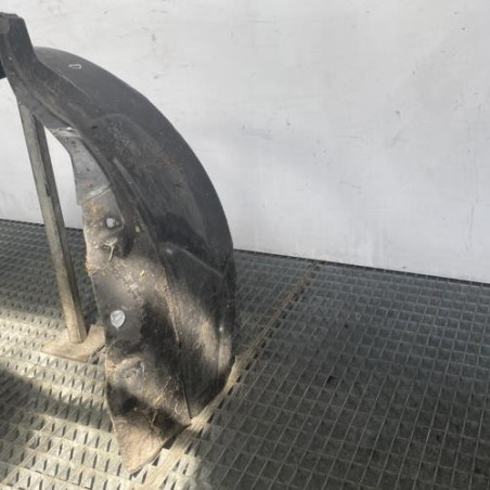 Pare boue avant droit FIAT 500 2 Photo n°1