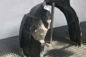 Pare boue avant droit FIAT 500 2