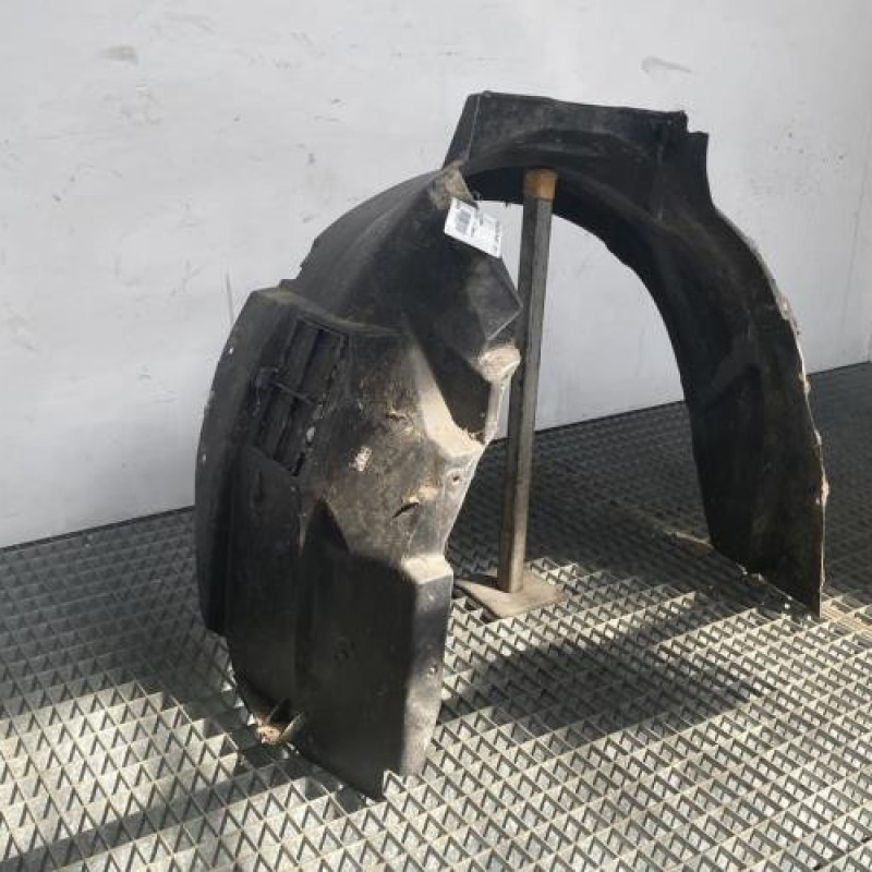 Pare boue avant droit FIAT 500 2 Photo n°2