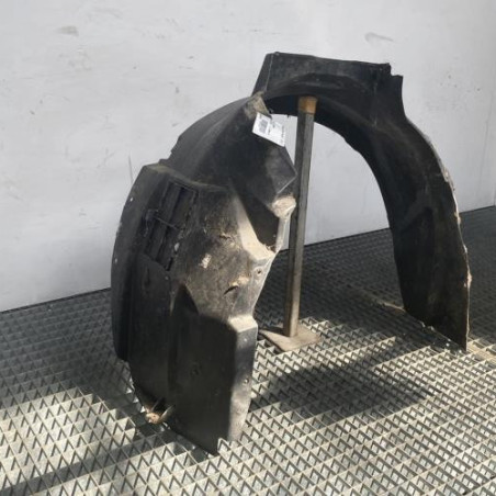 Pare boue avant droit FIAT 500 2