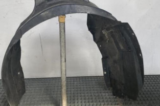 Pare boue avant droit FIAT 500 2