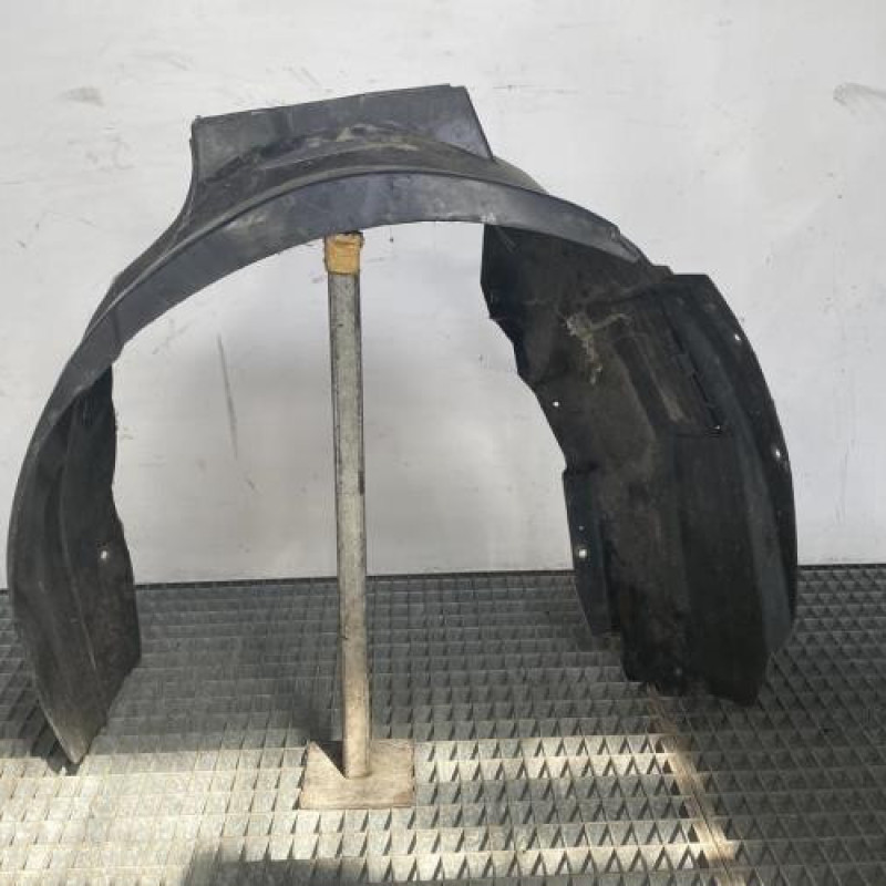 Pare boue avant droit FIAT 500 2 Photo n°3