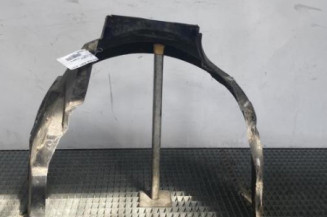 Pare boue avant droit FIAT 500 2