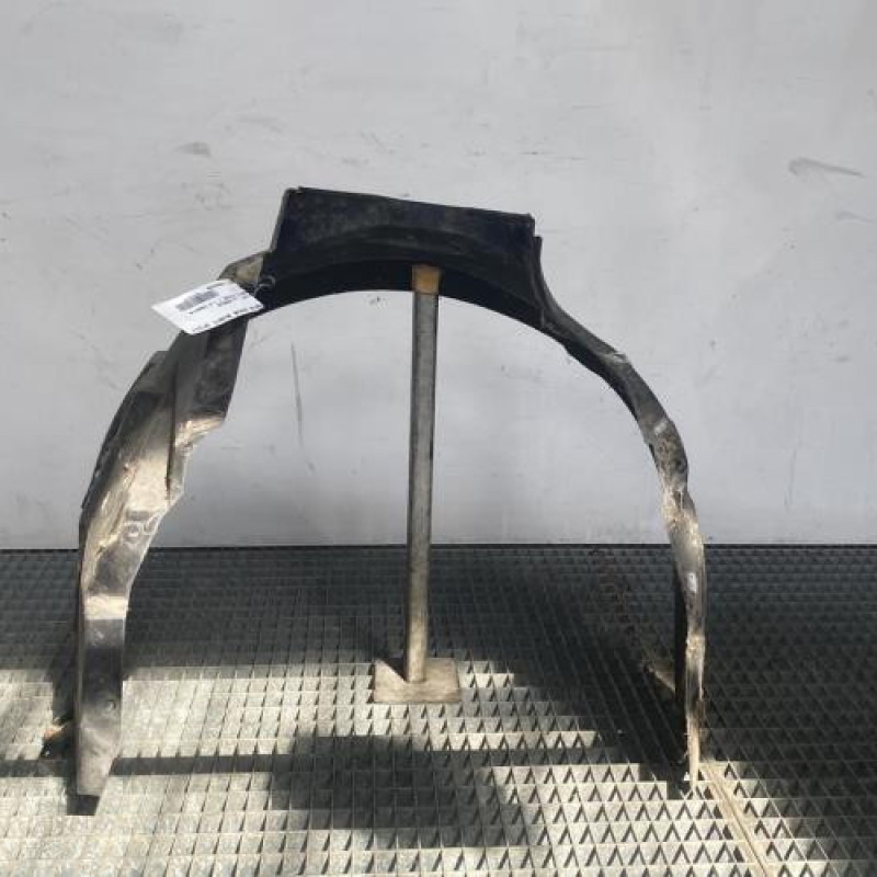 Pare boue avant droit FIAT 500 2 Photo n°4