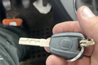 Pare boue avant droit FIAT 500 2