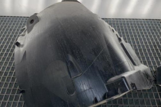 Pare boue avant droit DACIA SANDERO 3 Photo n°1