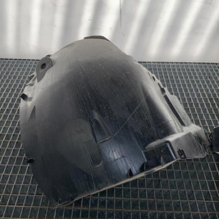 Pare boue avant droit DACIA SANDERO 3 Photo n°1