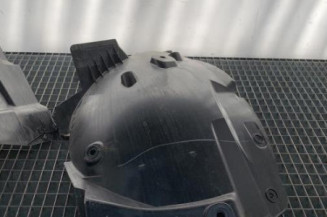 Pare boue avant droit DACIA SANDERO 3