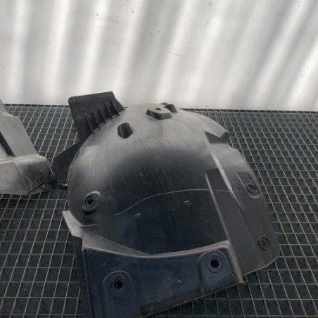 Pare boue avant droit DACIA SANDERO 3