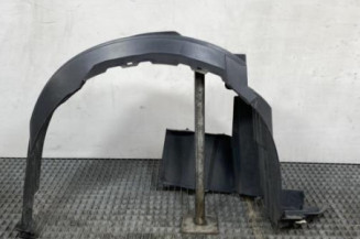 Pare boue avant droit PEUGEOT 107 Photo n°1