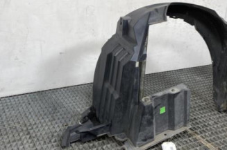 Pare boue avant droit PEUGEOT 107