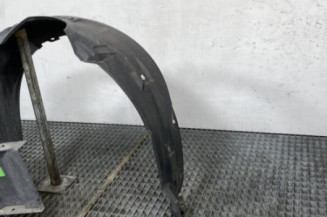 Pare boue avant droit PEUGEOT 107