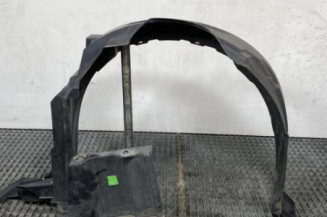 Pare boue avant droit PEUGEOT 107