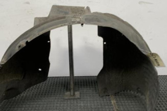 Pare boue avant droit OPEL INSIGNIA 1 Photo n°1