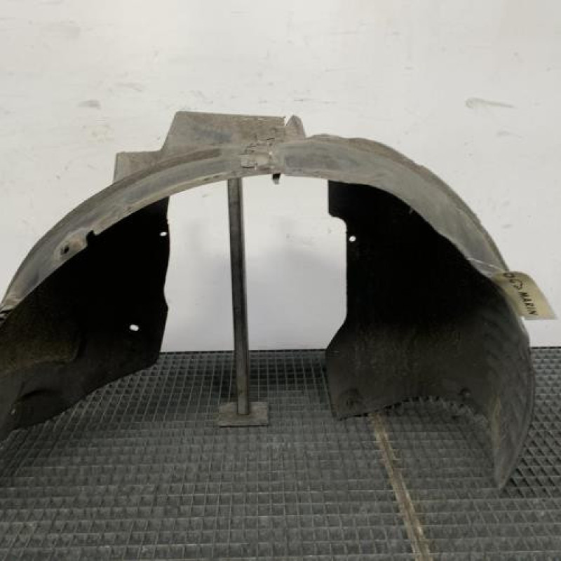 Pare boue avant droit OPEL INSIGNIA 1 Photo n°1