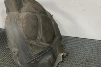 Pare boue avant droit OPEL INSIGNIA 1