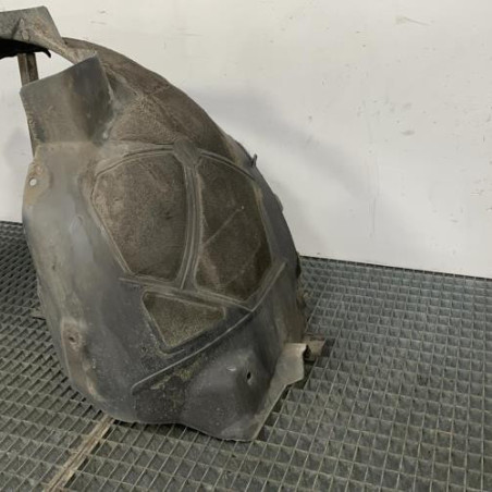 Pare boue avant droit OPEL INSIGNIA 1