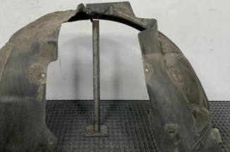 Pare boue avant droit OPEL INSIGNIA 1