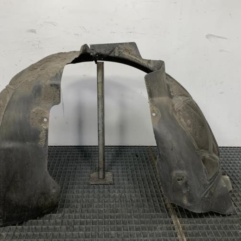 Pare boue avant droit OPEL INSIGNIA 1 Photo n°3