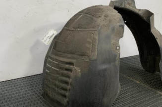 Pare boue avant droit OPEL INSIGNIA 1