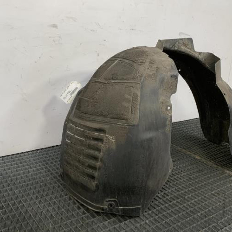 Pare boue avant droit OPEL INSIGNIA 1 Photo n°4