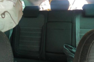 Pare boue avant droit OPEL INSIGNIA 1